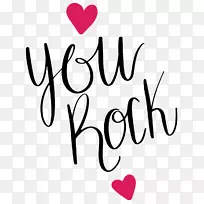 Youtube剪贴画-你&安培-空若网 Youtube剪贴画-你&安培-空若网