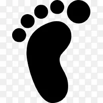 Swindon博客剪贴画-空若网 Swindon博客剪贴画-空若网