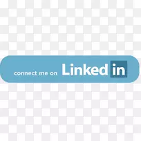 LinkedIn电脑图标社交媒体博客-社交媒体-空若网 LinkedIn电脑图标社交媒体博客-社交媒体-空若网