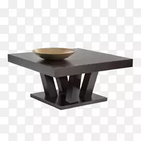 ¿§·È×À¿§·È°ÉµÊ×Ó-¿ÕÈôÍø ¿§·È×À¿§·È°ÉµÊ×Ó-¿ÕÈôÍø