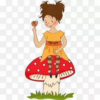 摄影画影-空若网 摄影画影-空若网