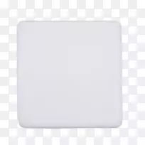 长方形真皮凳子-空若网 长方形真皮凳子-空若网