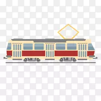 �й�糵��������ɫ�й�糵�����г������г�-������