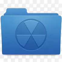 电脑图标下载目录-空若网 电脑图标下载目录-空若网