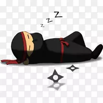 忍者睡眠打鼾GitHub页面博客-保存-空若网 忍者睡眠打鼾GitHub页面博客-保存-空若网