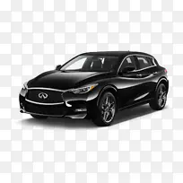 Infiniti Excar 2017 Infiniti QX 30 Infiniti QX 60-Infiniti-空若网 Infiniti Excar 2017 Infiniti QX 30 Infiniti QX 60-Infiniti-空若网