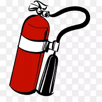 ��ȫ�������Ȩ���������γ���-������