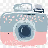 �������Ӱ��ͼ.�����-������