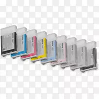 墨盒打印机.爱普生喷墨打印.油墨污迹材料-空若网 墨盒打印机.爱普生喷墨打印.油墨污迹材料-空若网