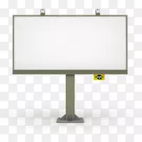 �������ؾ��ν�-������