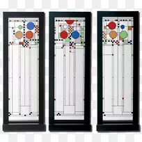 ������˹�����������������Ͱ������ؼҺ͹����Ҳ�ɫ�����׶�԰װ�����-������