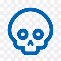 电脑图标电脑字体-可爱图标-空若网 电脑图标电脑字体-可爱图标-空若网