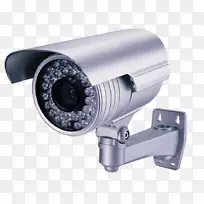 索尼u03b1闭路电视摄像机无线安全摄像头监控摄像头-空若网 索尼u03b1闭路电视摄像机无线安全摄像头监控摄像头-空若网