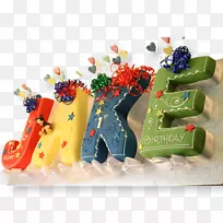 ���յ��Ɑţ�̲���-���⵰������-������