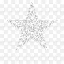 符号一致着色对称Naver博客-空若网 符号一致着色对称Naver博客-空若网