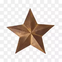 ����ͼ������������Ǵ���-������