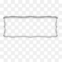 电子邮件博客0超链接-空若网 电子邮件博客0超链接-空若网