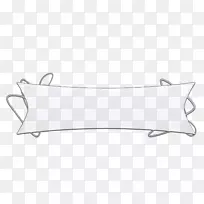 博客电子邮件vlog 0-电子邮件-空若网 博客电子邮件vlog 0-电子邮件-空若网