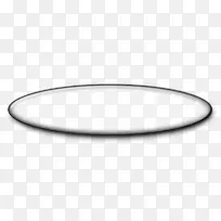 圆形材料体首饰角-圆-空若网 圆形材料体首饰角-圆-空若网