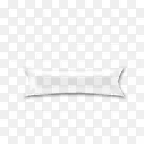 矩形设计-空若网 矩形设计-空若网