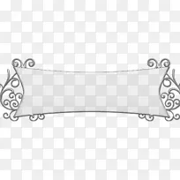 ������Ӱ����������-������