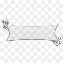 博客电子邮件vlog-电子邮件-空若网 博客电子邮件vlog-电子邮件-空若网