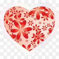 ���������-����-������