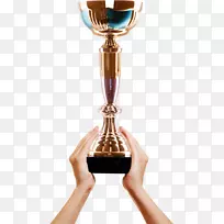奖杯奖-金杯奖-空若网 奖杯奖-金杯奖-空若网