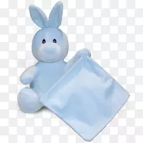 ë����ߺͿɰ���߲���.������-������