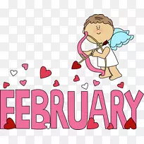 情人节爱情剪贴画-情人节-空若网 情人节爱情剪贴画-情人节-空若网