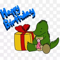 生日蛋糕鳄鱼佛罗里达鳄鱼足球生日卡-生日卡女友-空若网 生日蛋糕鳄鱼佛罗里达鳄鱼足球生日卡-生日卡女友-空若网