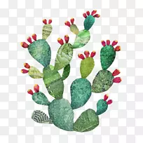 ÏÉÈËÕÆ¿ÆË®²Ê»ÒÕÊõ²åͼˮ²Ê»ÏÉÈËÕÆ-¿ÕÈôÍø ÏÉÈËÕÆ¿ÆË®²Ê»ÒÕÊõ²åͼˮ²Ê»ÏÉÈËÕÆ-¿ÕÈôÍø