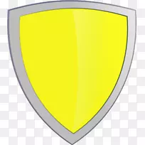 安全-卡通鹰-空若网 安全-卡通鹰-空若网