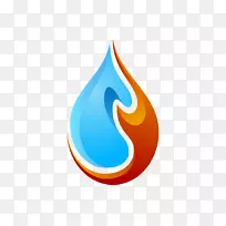 ���������רҵ������������ѹ����ϴ����϶����־-���ˮ-������