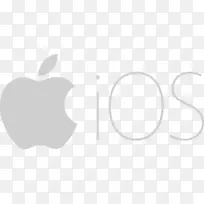 苹果视窗8安卓-苹果的-空若网 苹果视窗8安卓-苹果的-空若网