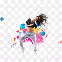 桌面壁纸水彩画设计-空若网 桌面壁纸水彩画设计-空若网