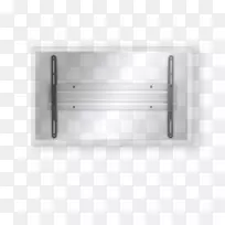 角电视-空若网 角电视-空若网