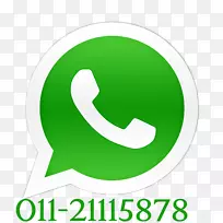 WhatsApp����Android��������-WhatsApp-������