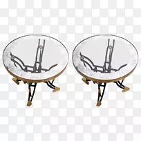 �;�.�ֻ��-������