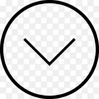 ����ͼ�갴ť����-��ť-������