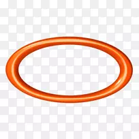 车身珠宝圆圈字体-3D邮戳-空若网 车身珠宝圆圈字体-3D邮戳-空若网