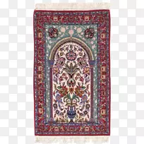 ��̺��̺-������