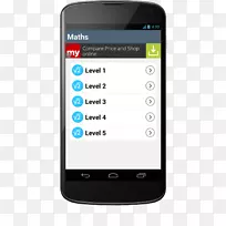 功能手机得分更多iphone android移动应用程序开发-试题-空若网 功能手机得分更多iphone android移动应用程序开发-试题-空若网