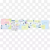 ֽƽ���������֯����-adobe-������