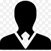 �û������ļ������ͼ�껯��������������-������