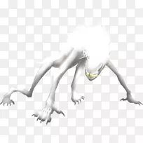 Ԣ�ԣ�ͺ��������������ָ���ж���-ʨ��ͷ-������