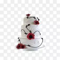 ��鵰�����յ����˪&�����ɭ����˪��鵰��-������