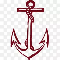 锚定艺术.锚定水彩-空若网 锚定艺术.锚定水彩-空若网