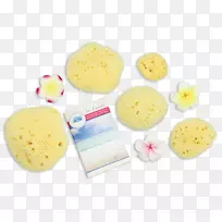 ʳƷ��ζ-??�ƺ�-������