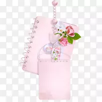 ����������ucoz-�б�-������